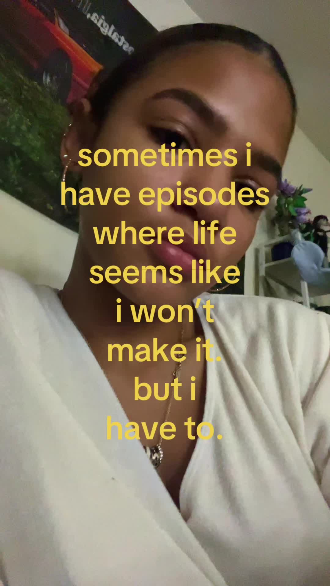 @hi there