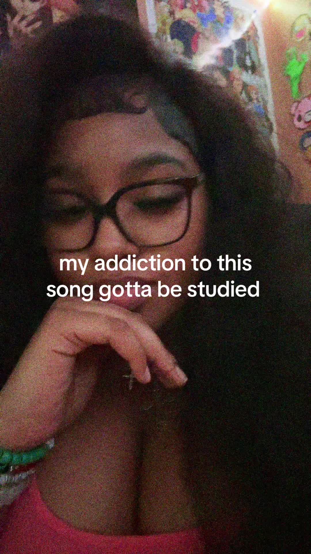 @praiselai