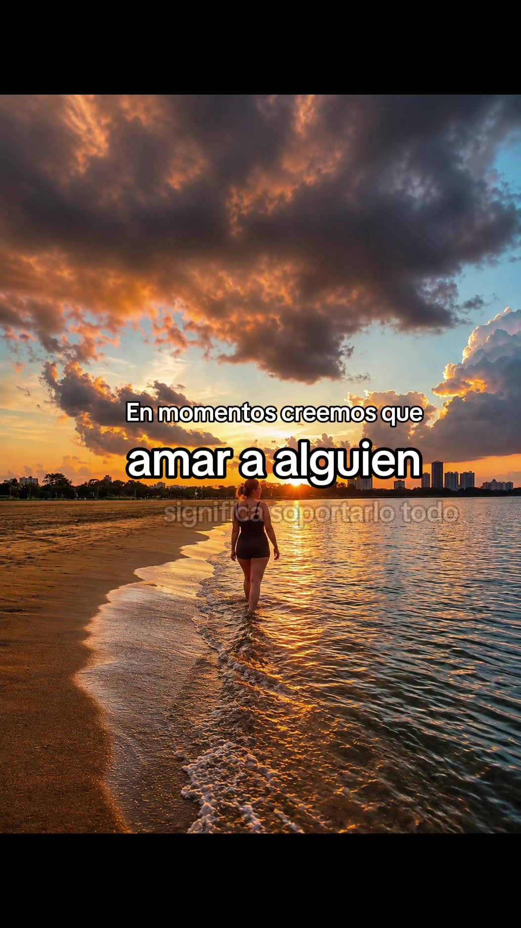 @Diana Cruz