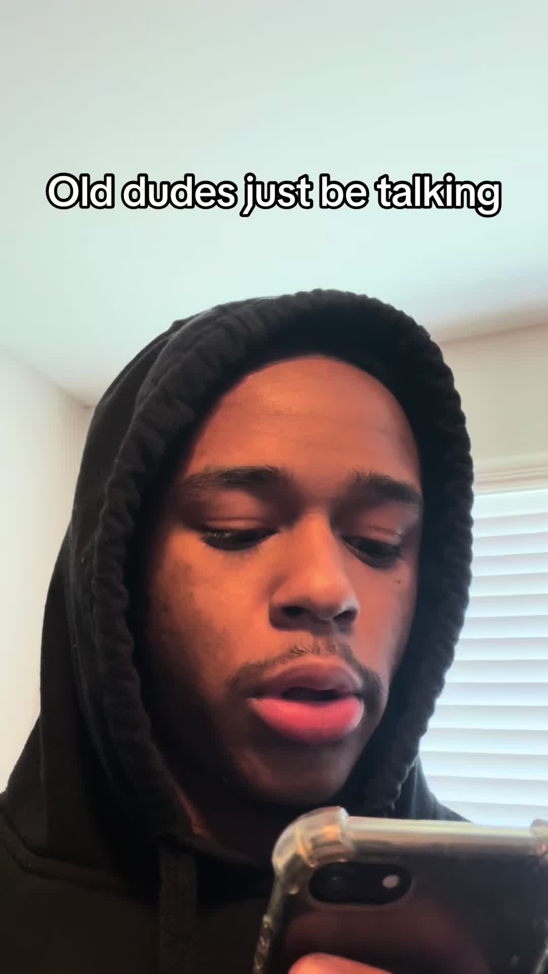 @carl