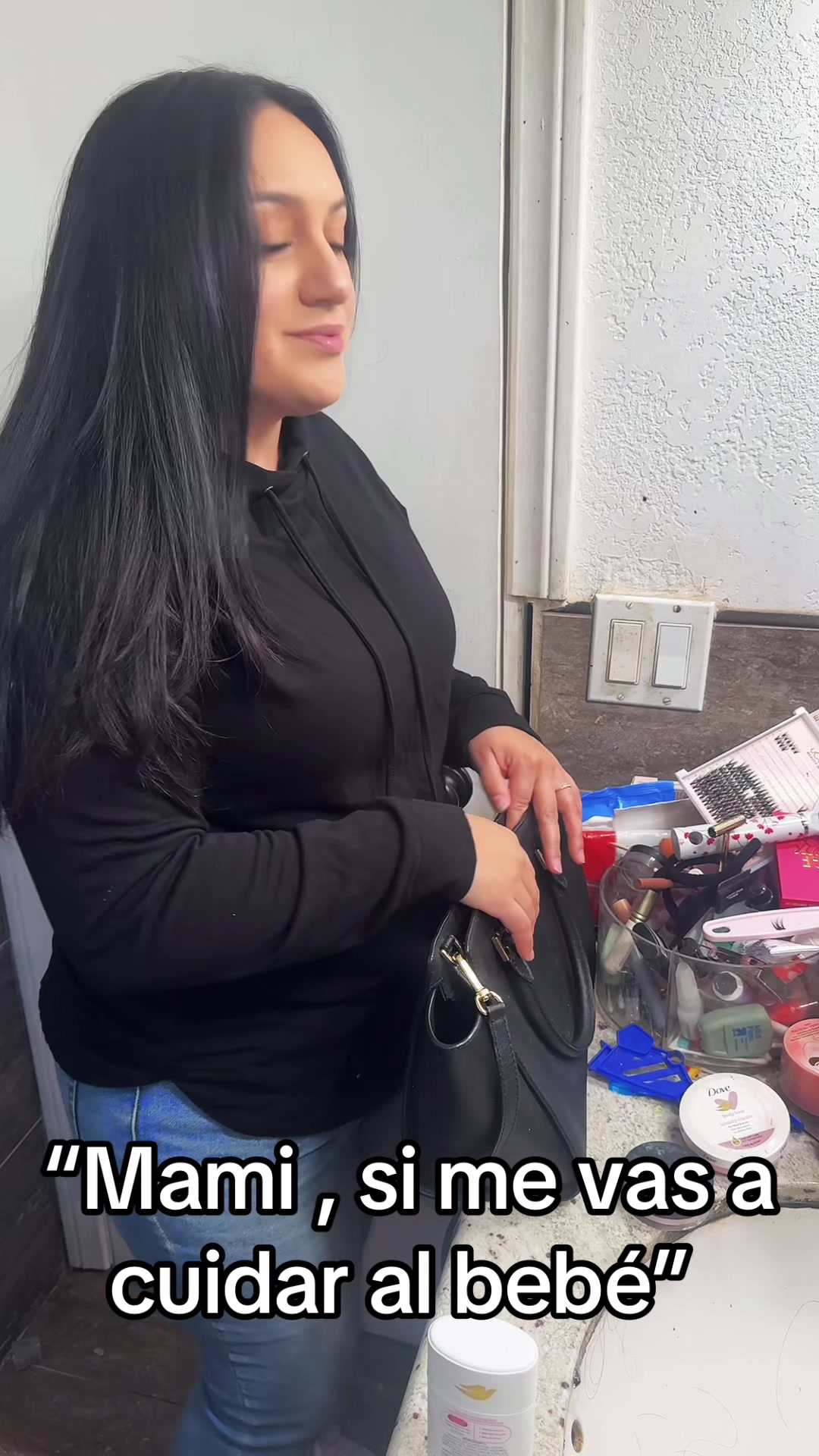 @Paalmaa.21