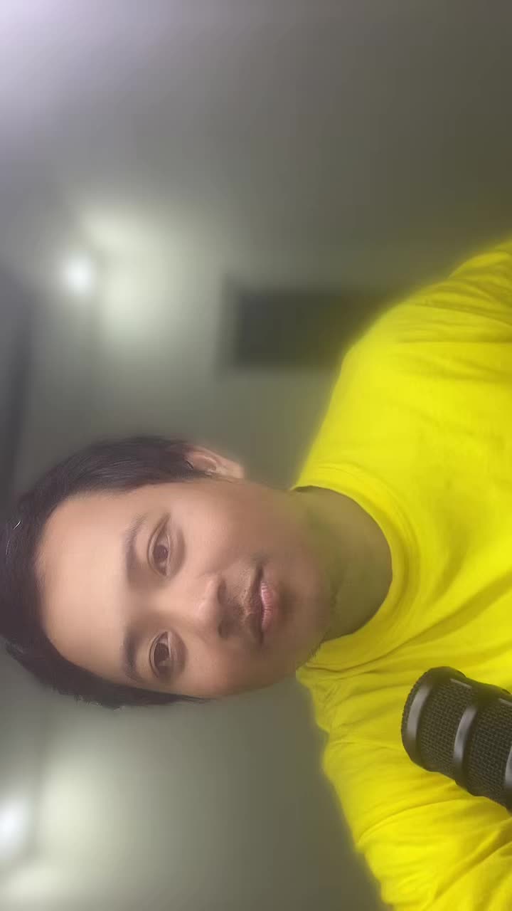 @PA A SAK FILM