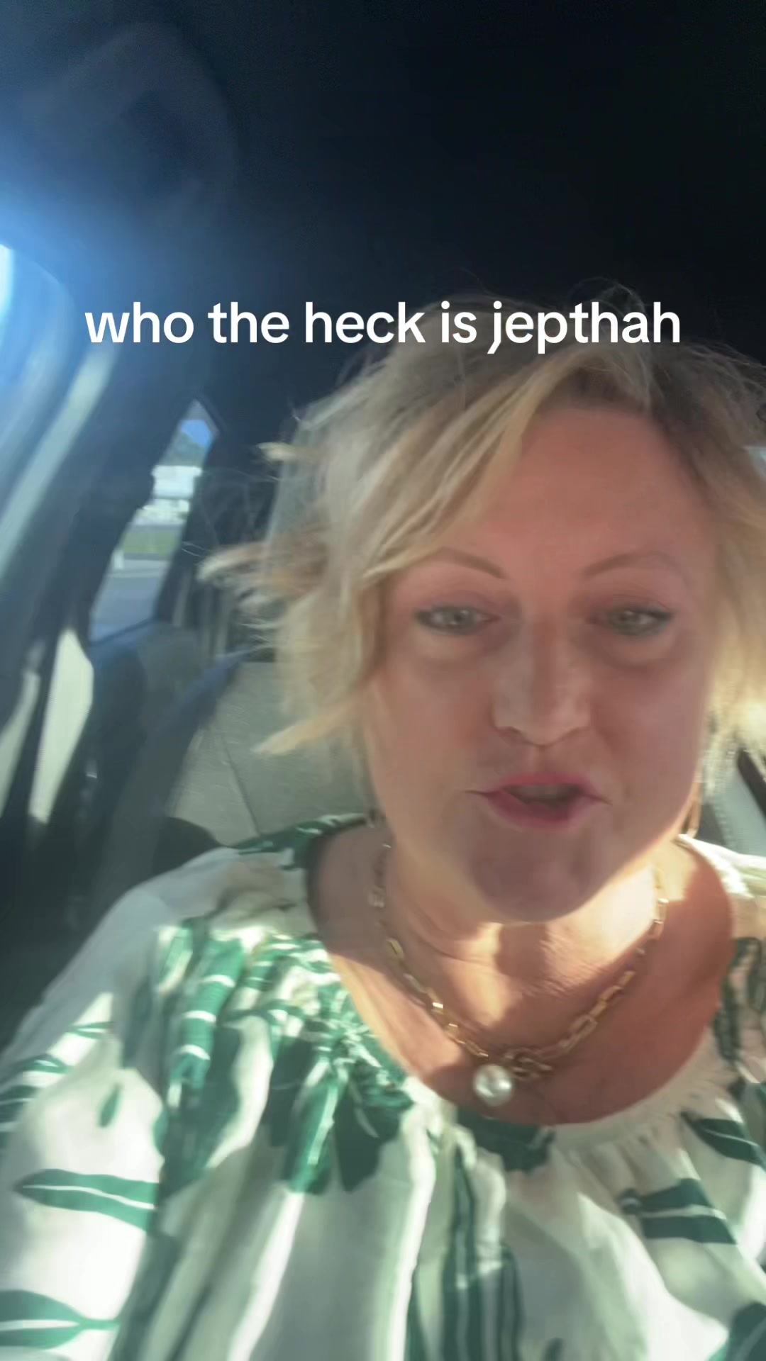 @floopaandpop