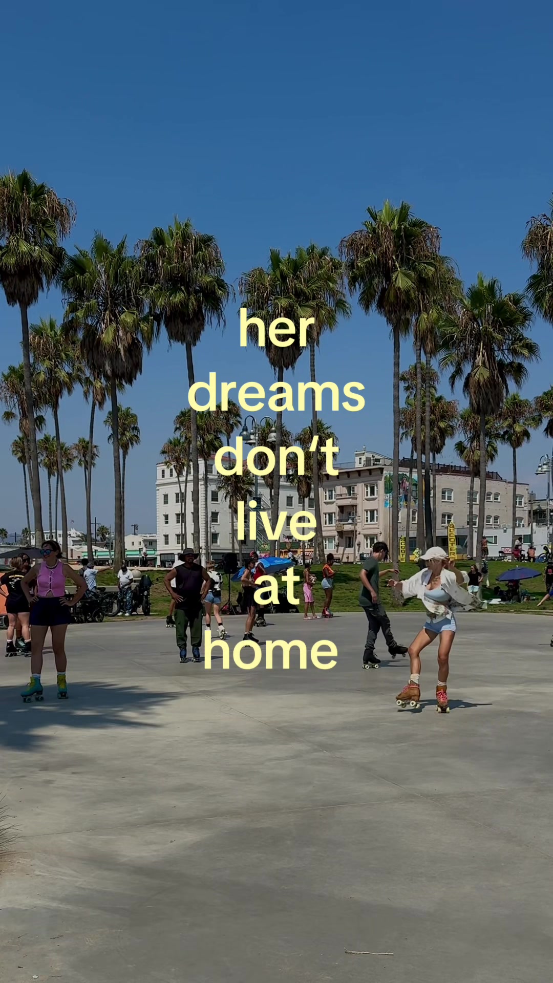 @luna