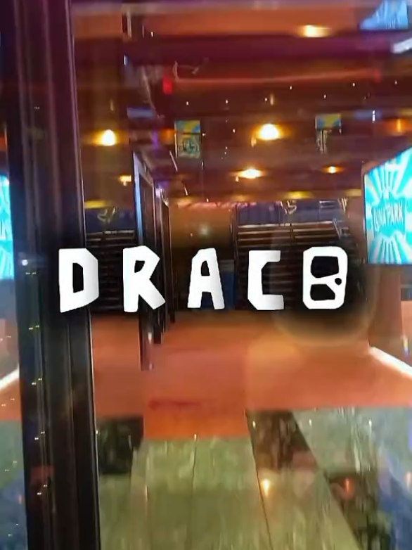 @Draco🐱🚪👁️