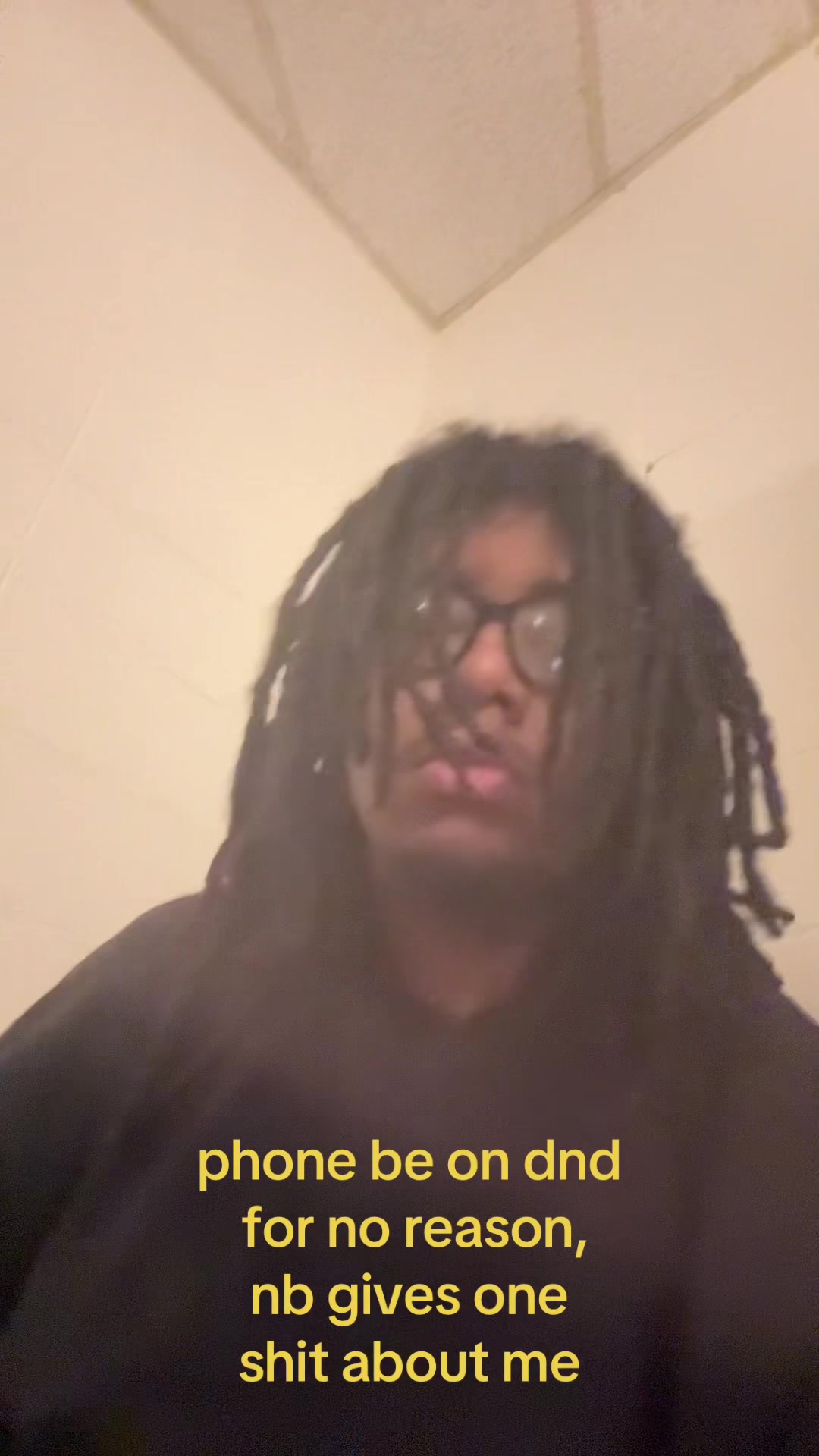 @██████████
