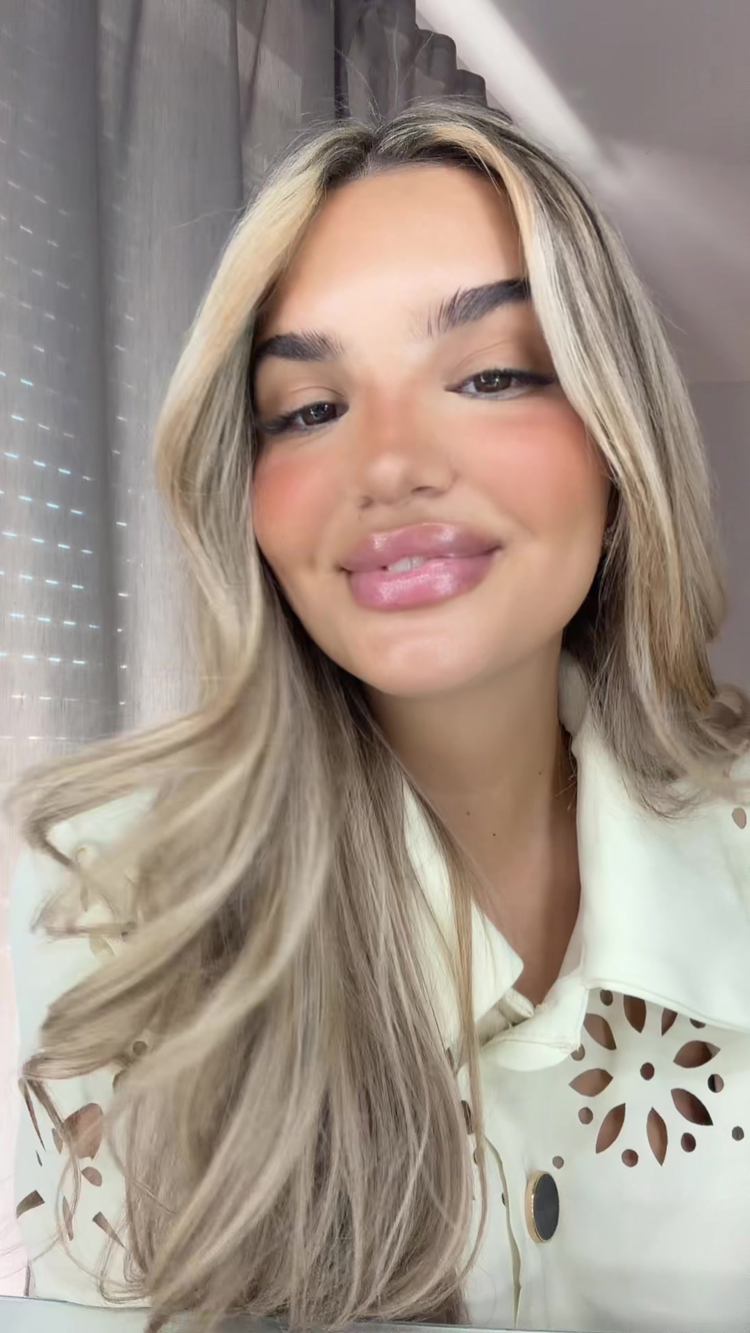 @valentina