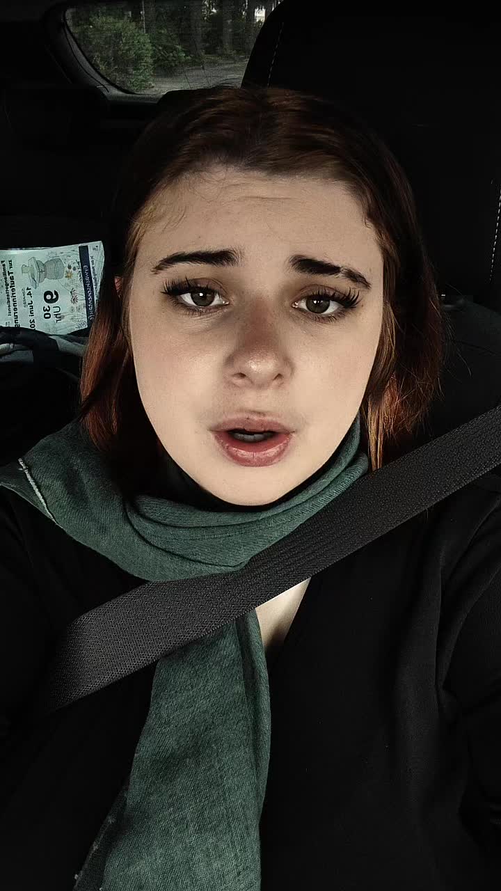 @liomlz