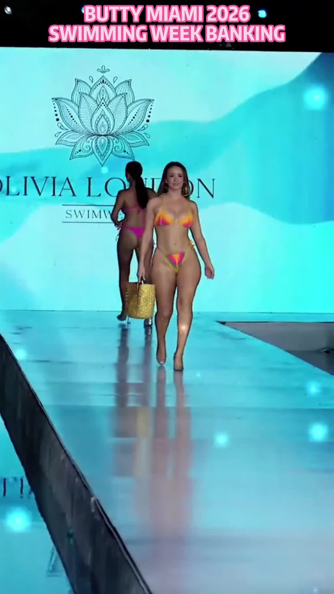 @ujlzep853822