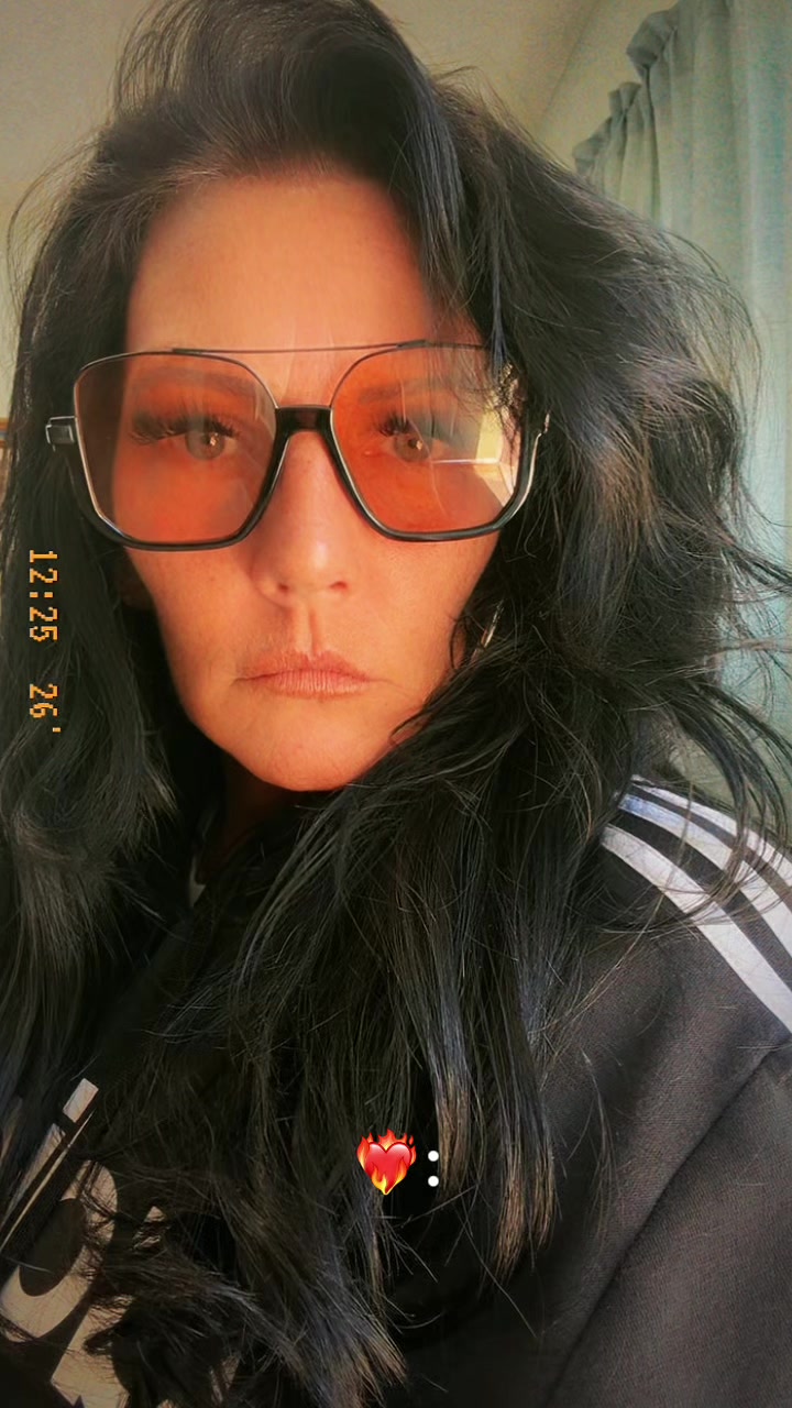 @Amy Golden