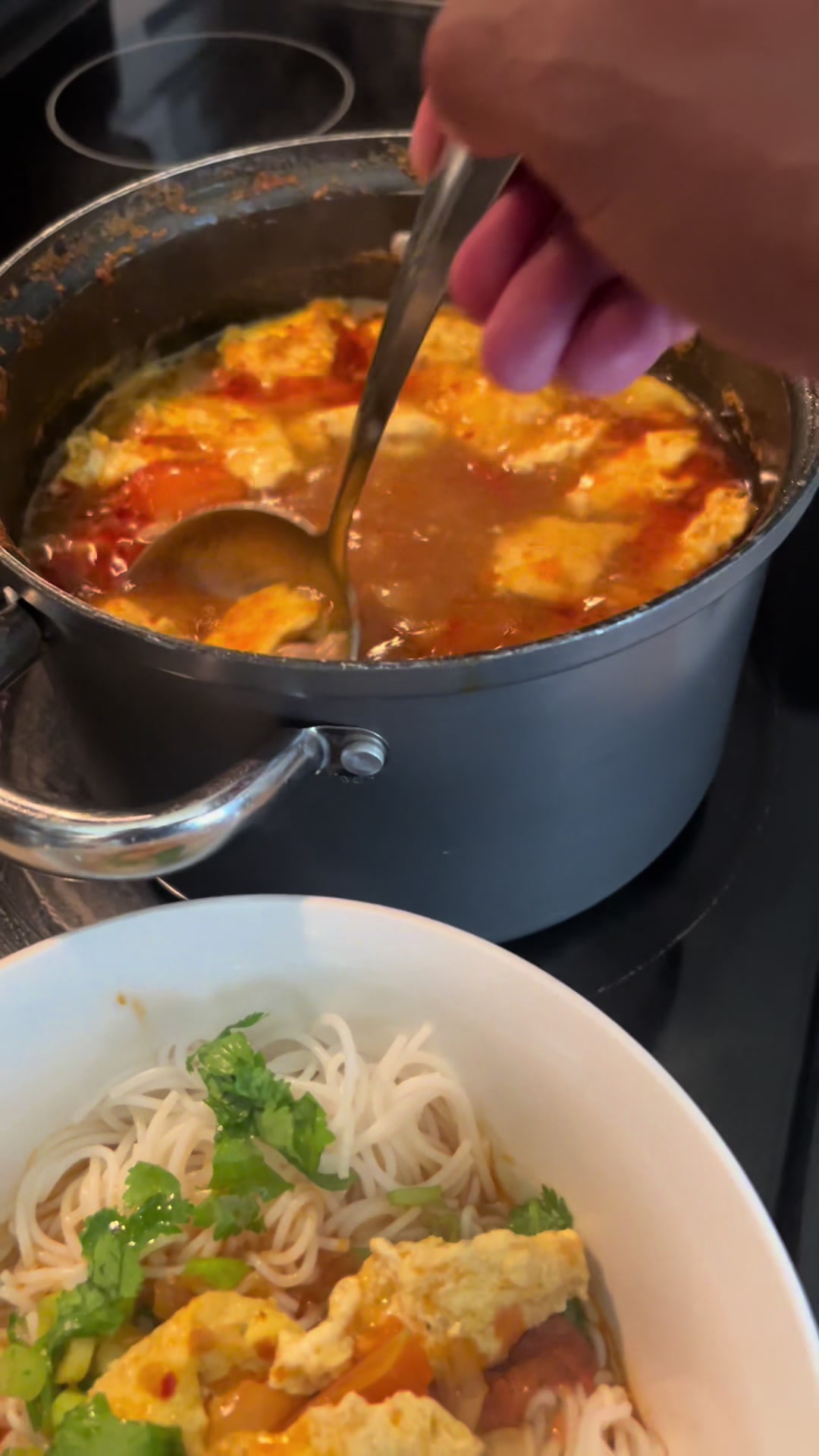 @Sang Nguyen3285