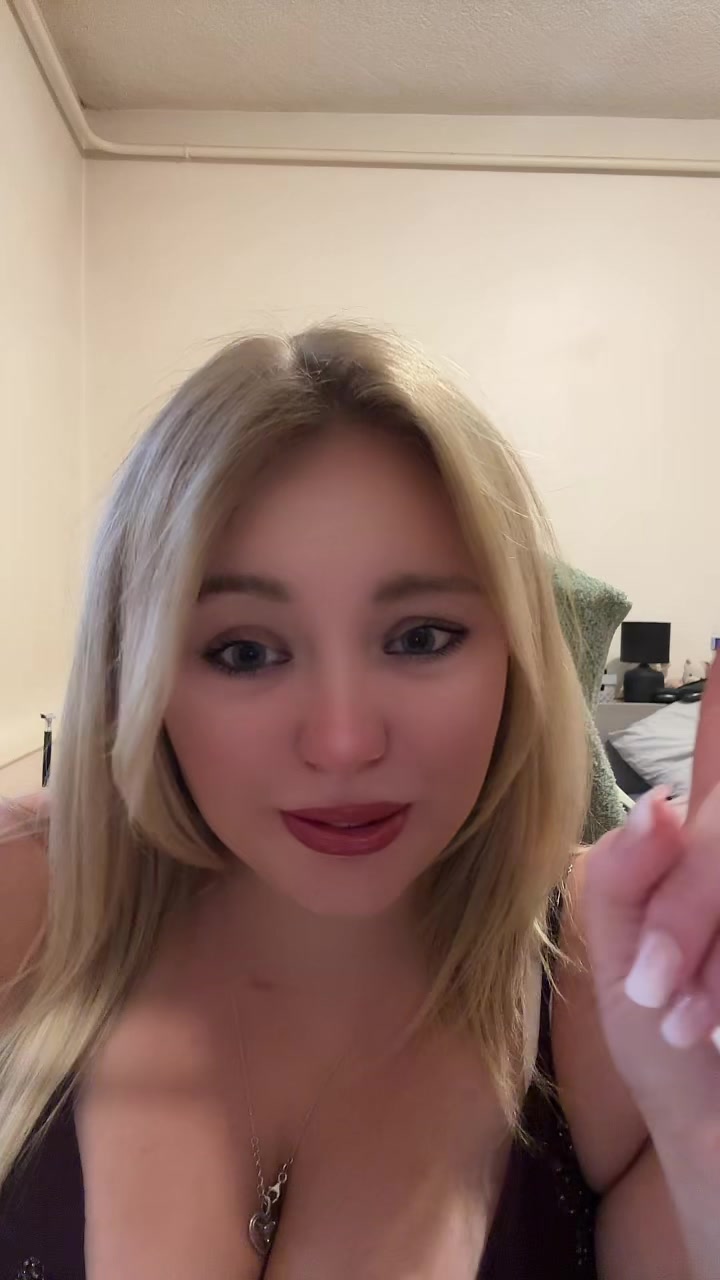 @Krystal 💎