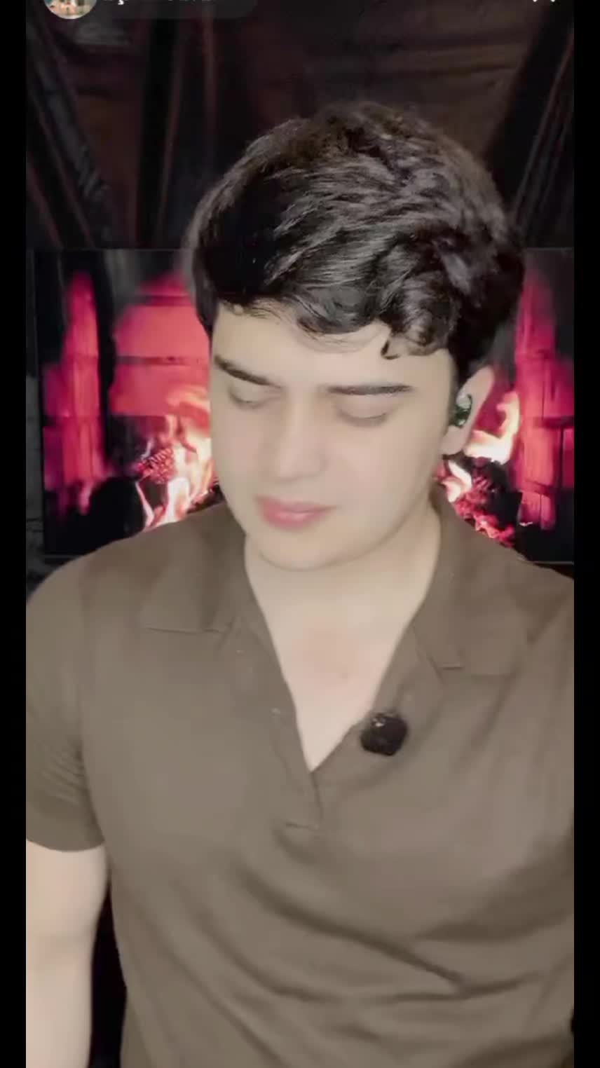 @Nərgiz🦅