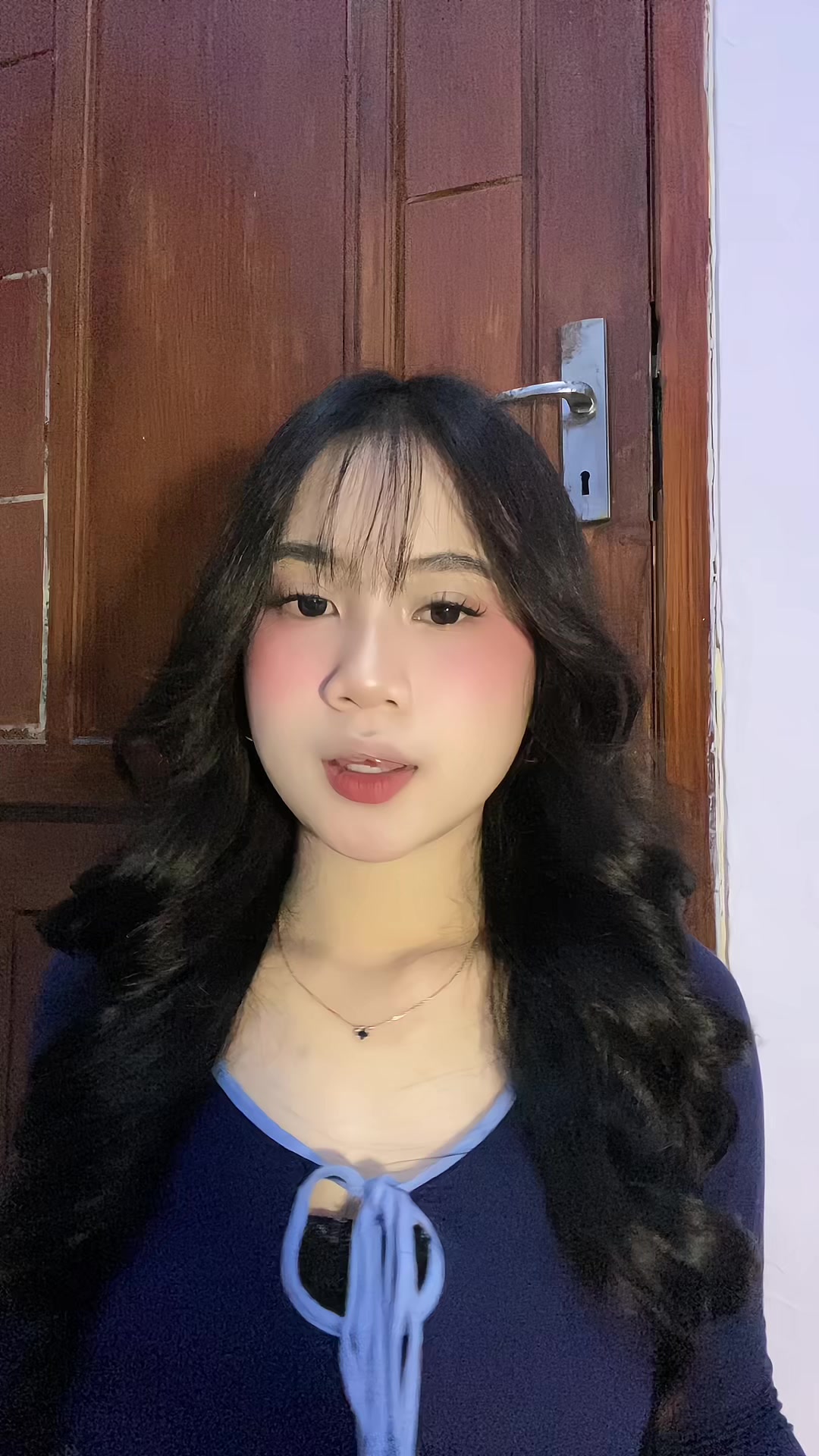 @bulan