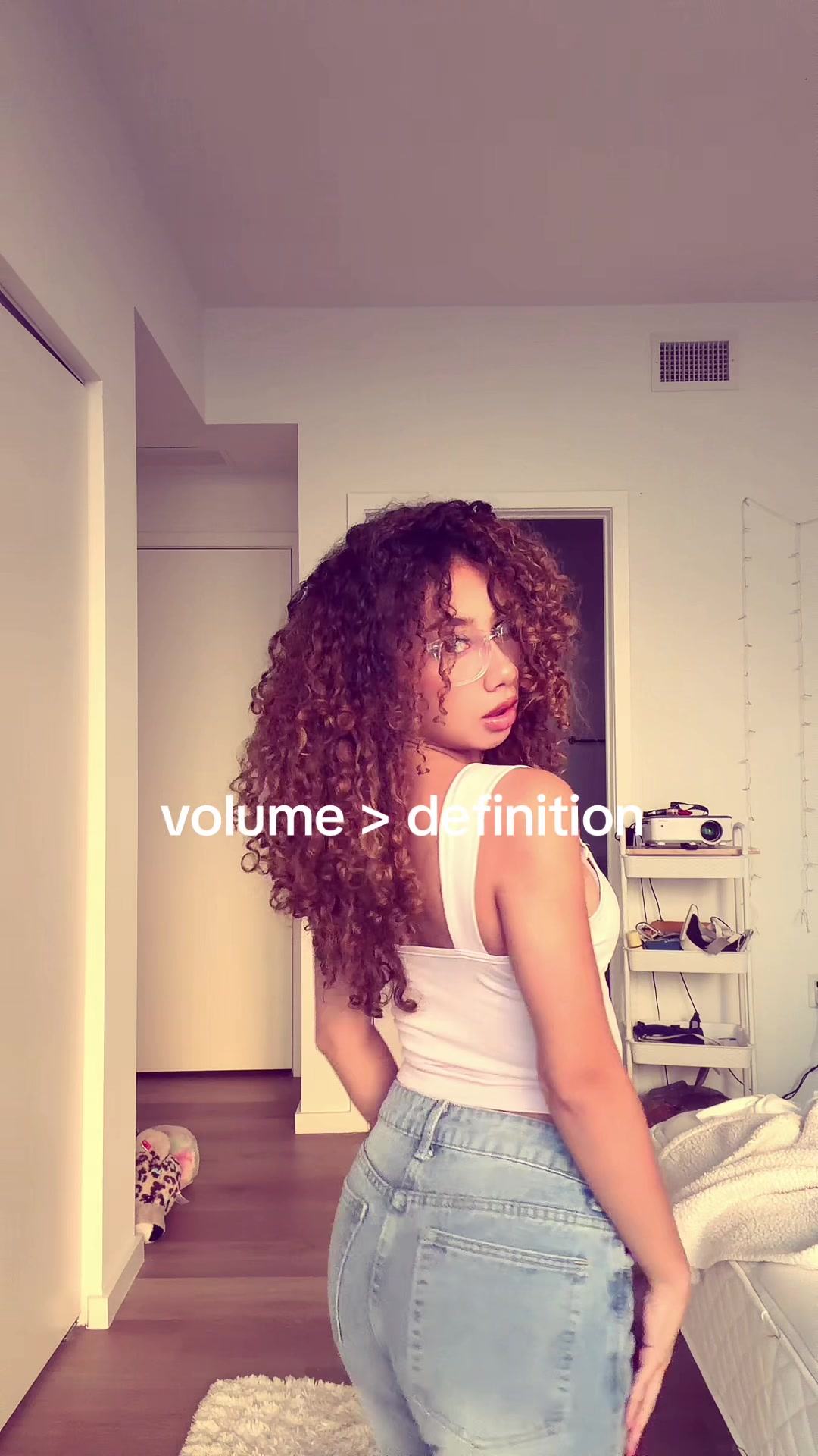 @yanesa💋