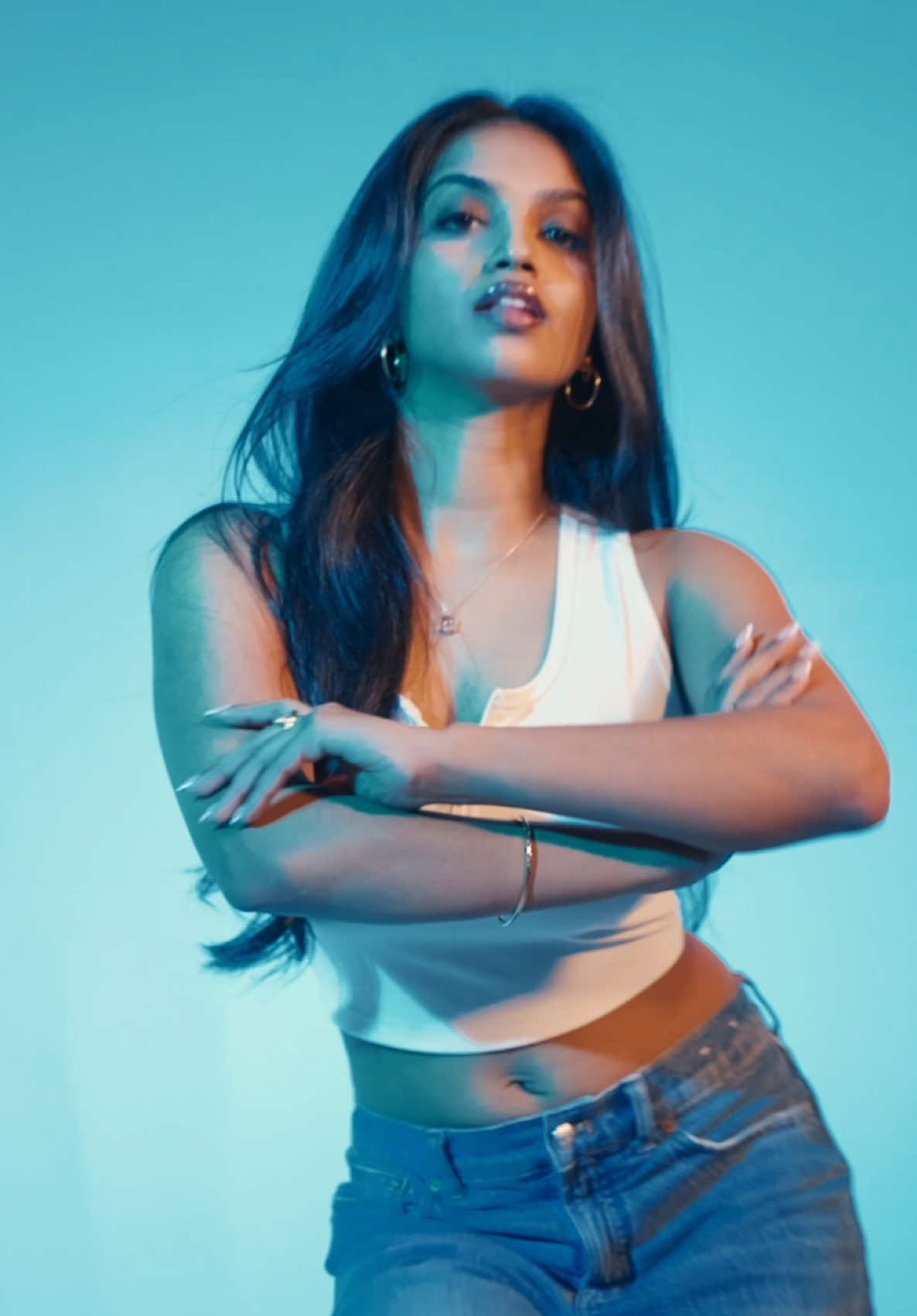 @Suhana