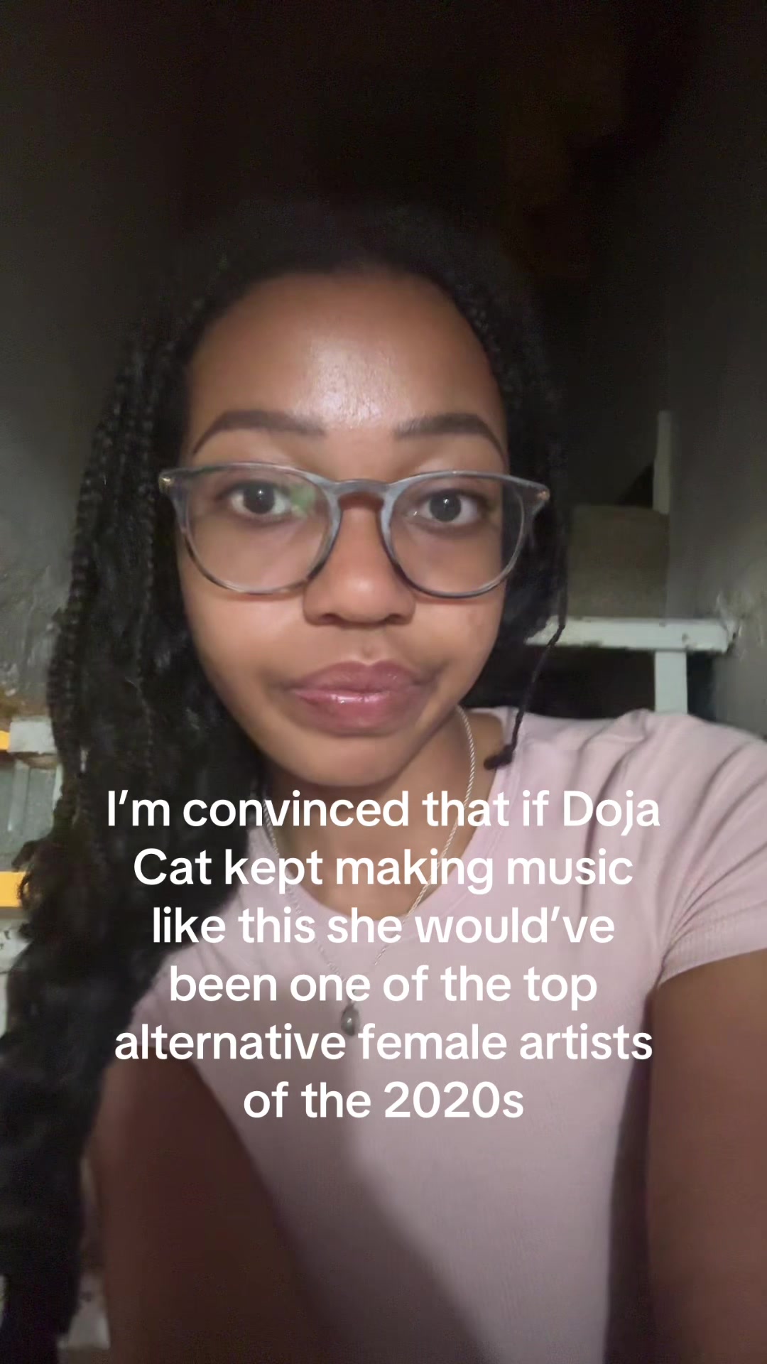 @littlekittyqueen