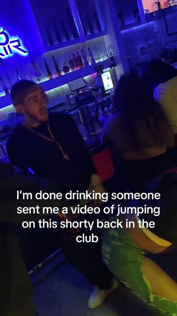 @crashoutblicky