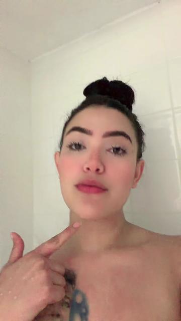 @LaJenni777🍀🧿👸🏻