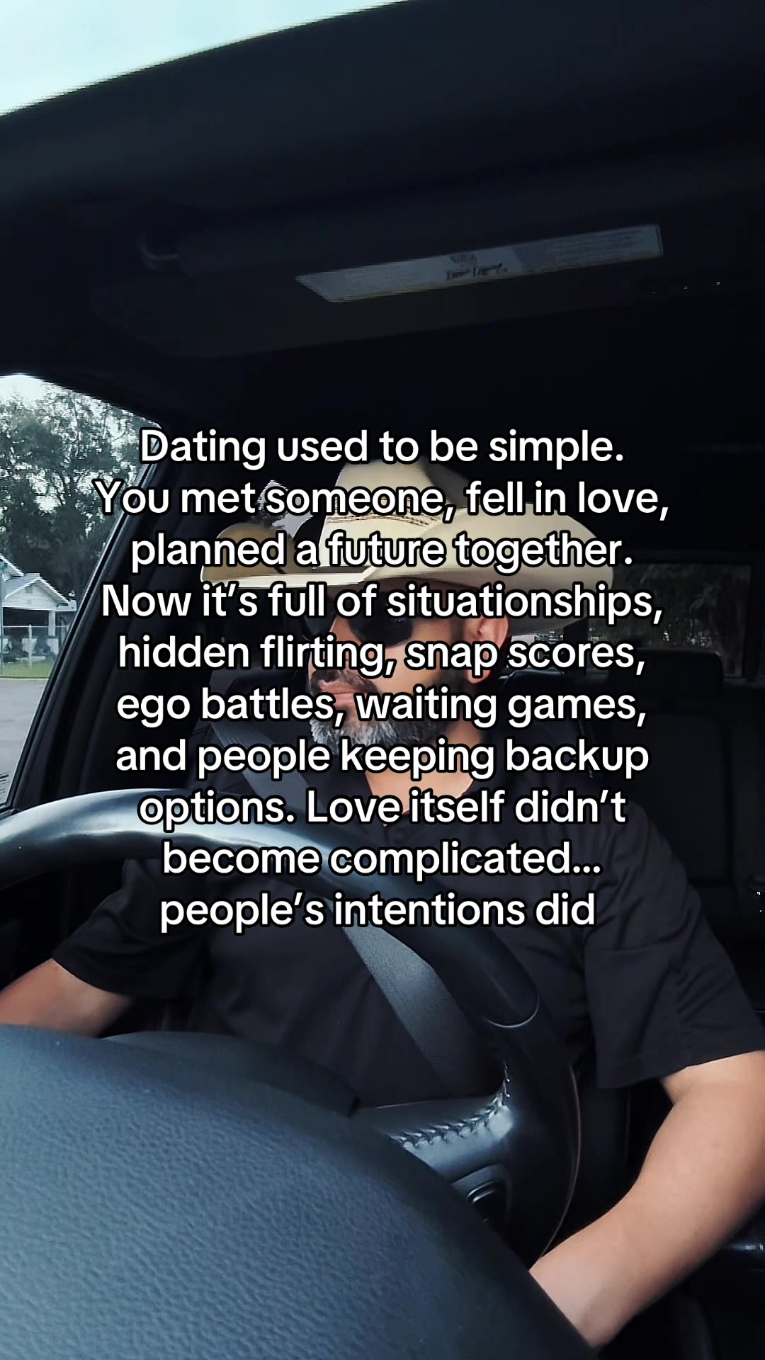 @Alex