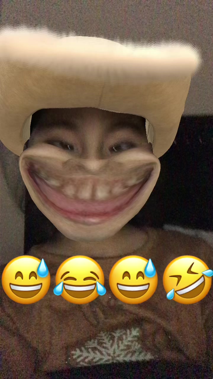 @Marti