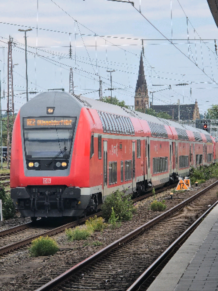 @Bus_Bahn_Videos_Essen