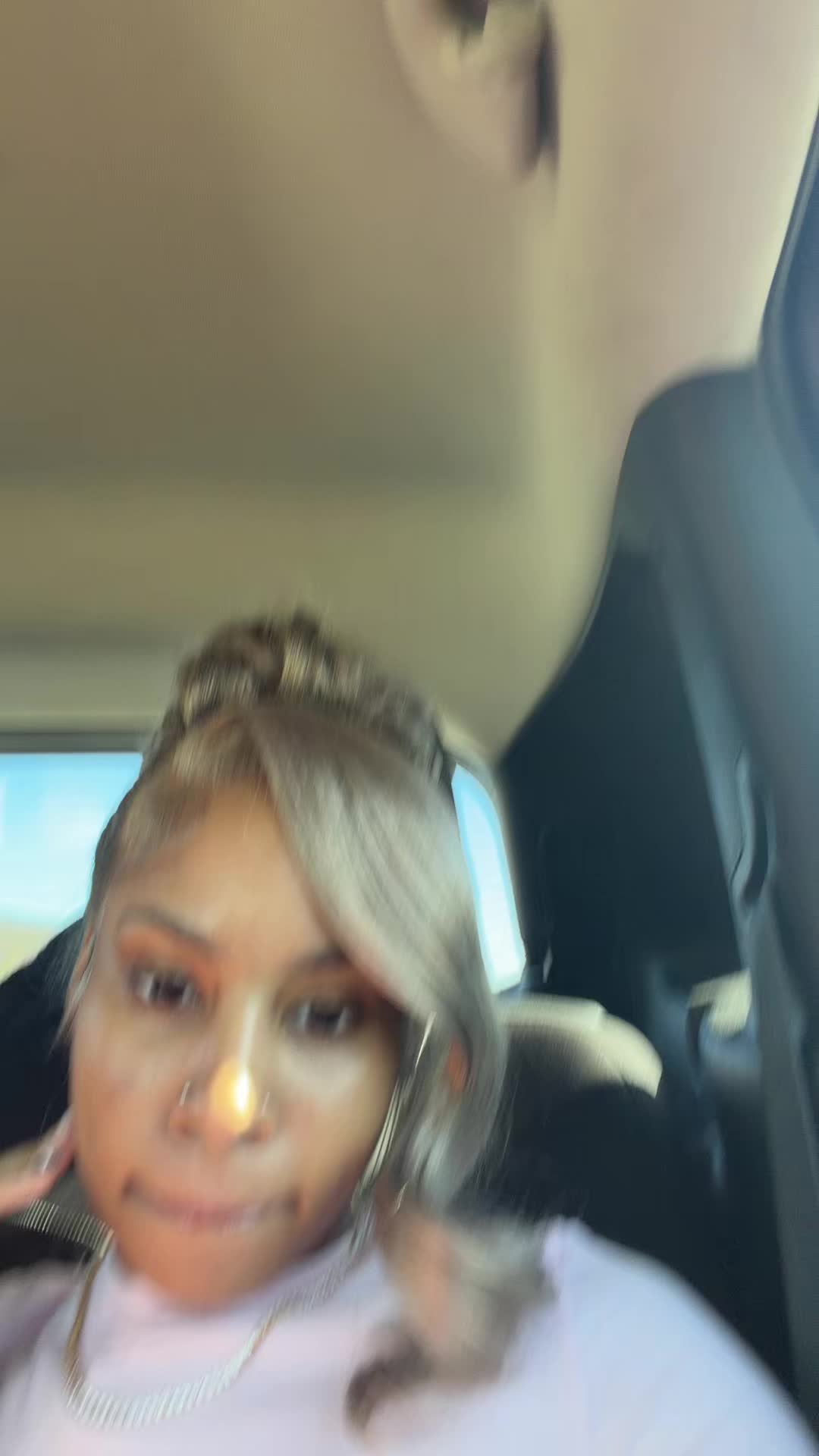 @NiyaaaDenee💕