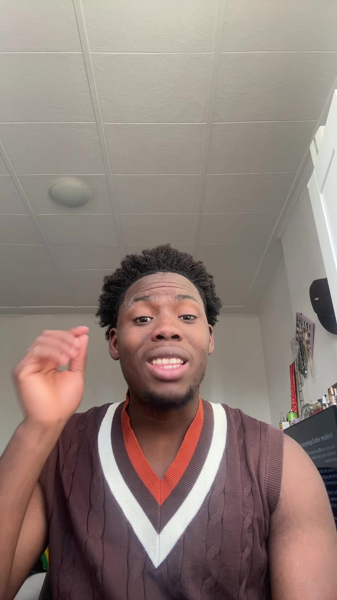 @Dj&eacute;zouvi 🙏🏿 🇧🇯✨🇧🇪