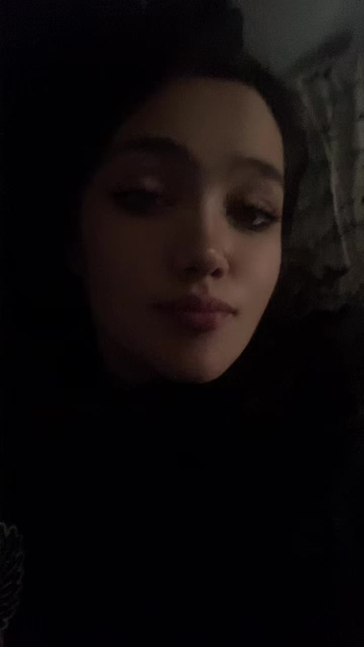 @Mama Chey_420