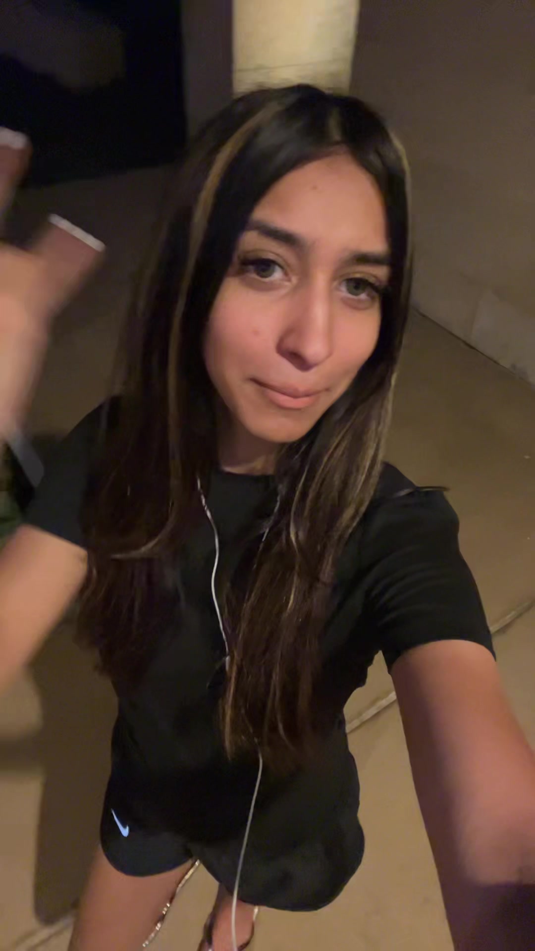 @No