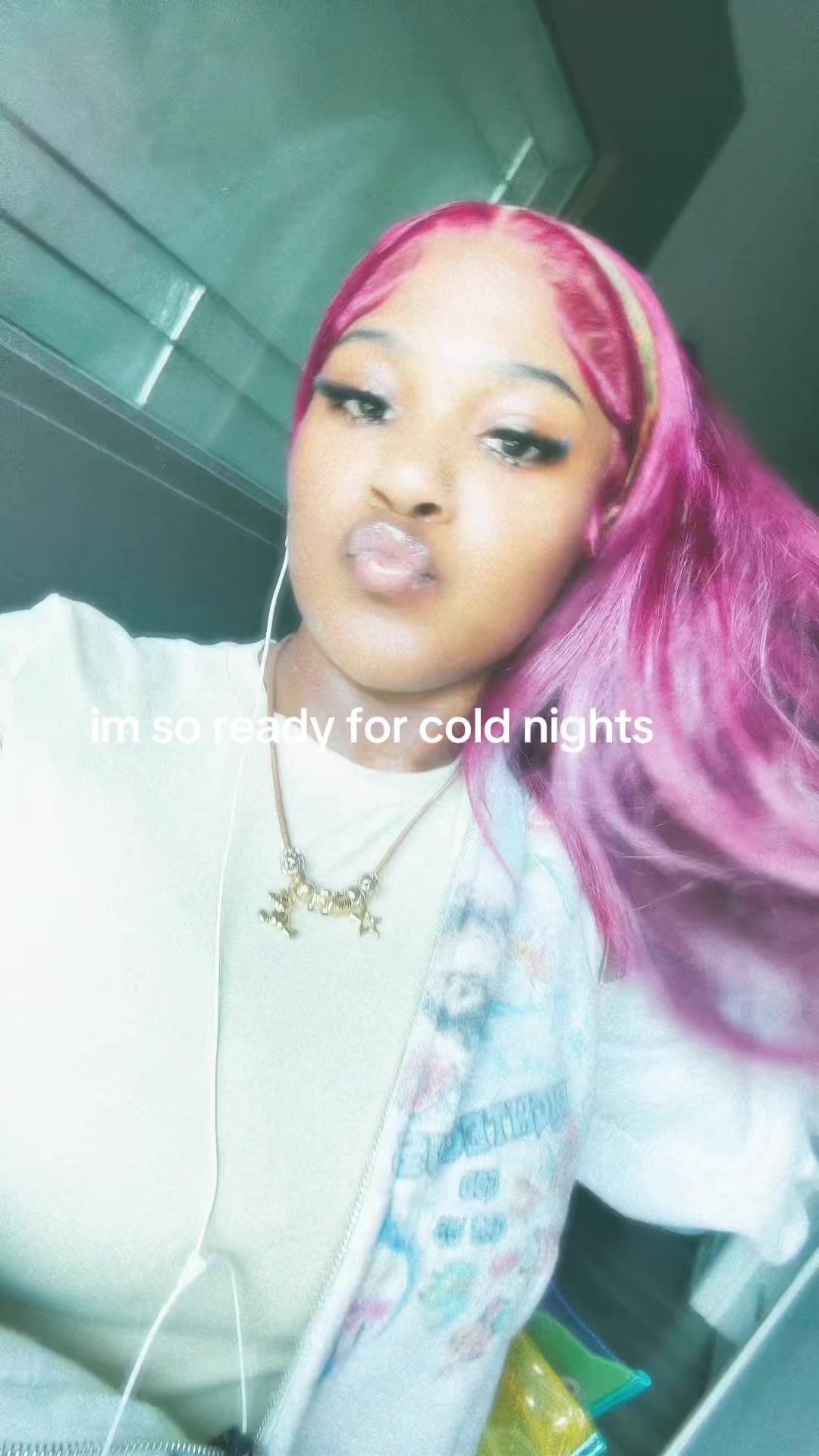 @diary of a girl ;/