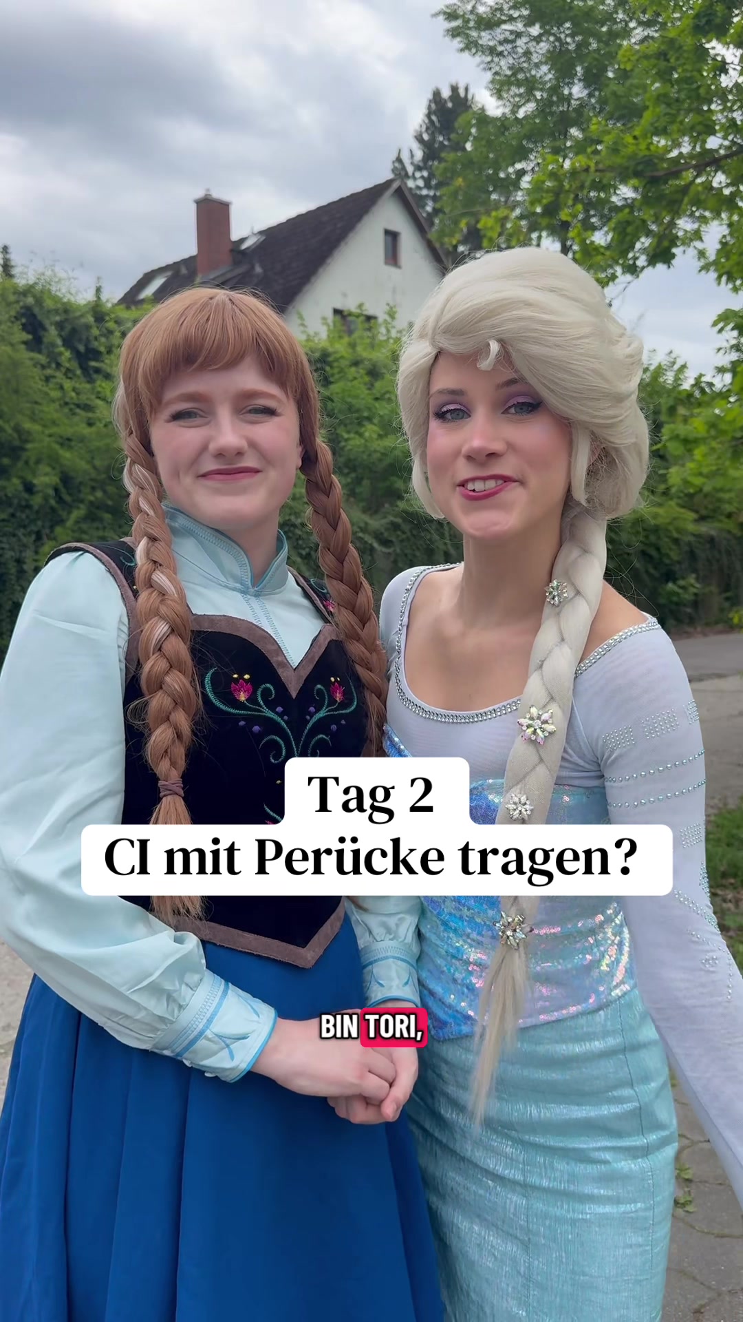 @toripinkteddy