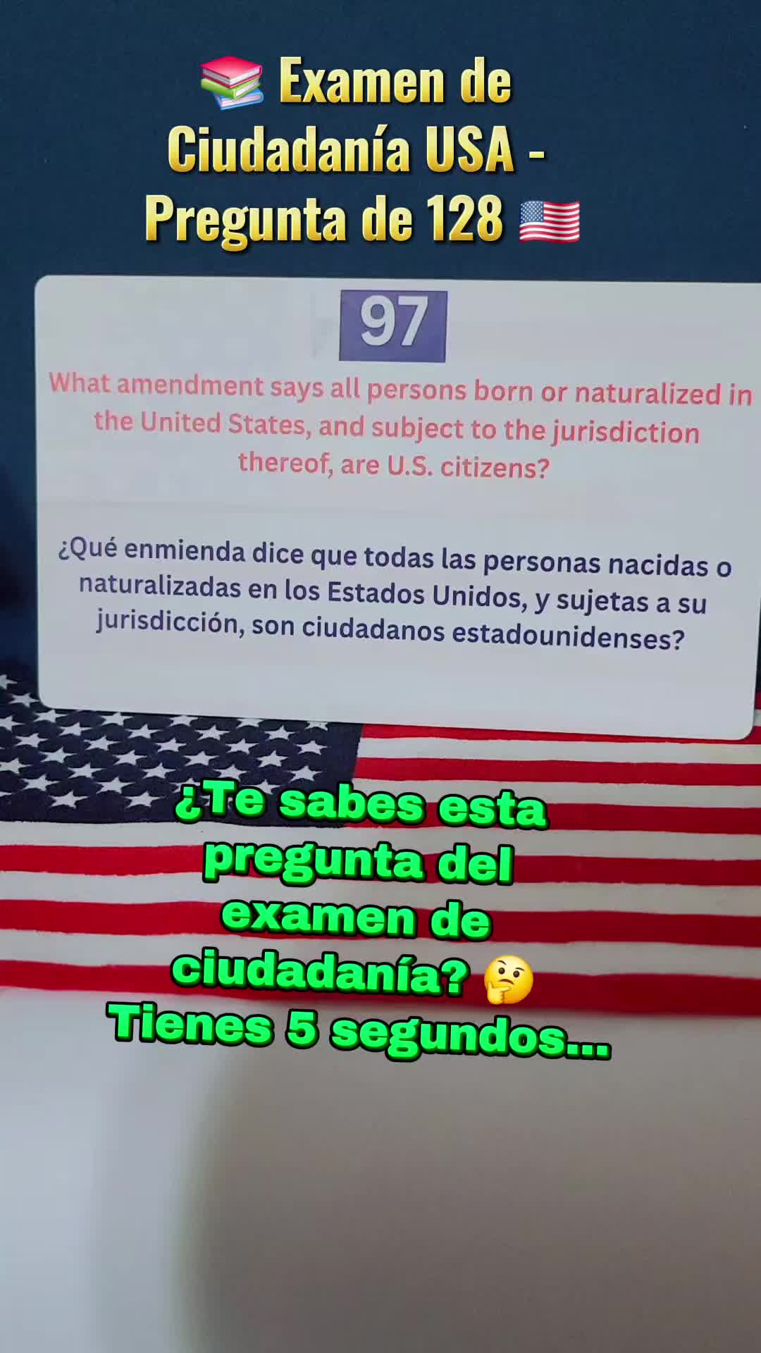 @@Ciudadan&iacute;aNelly