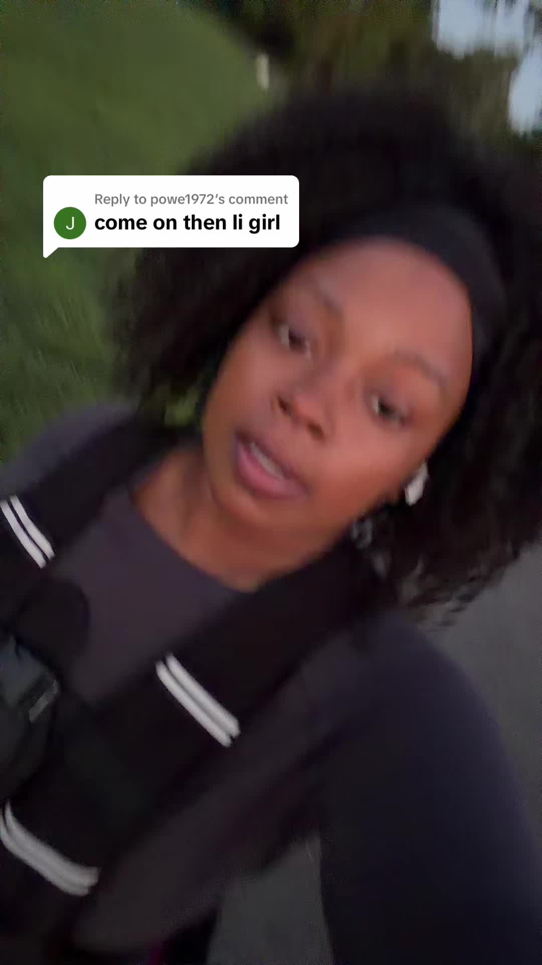 @Blackscarlett84