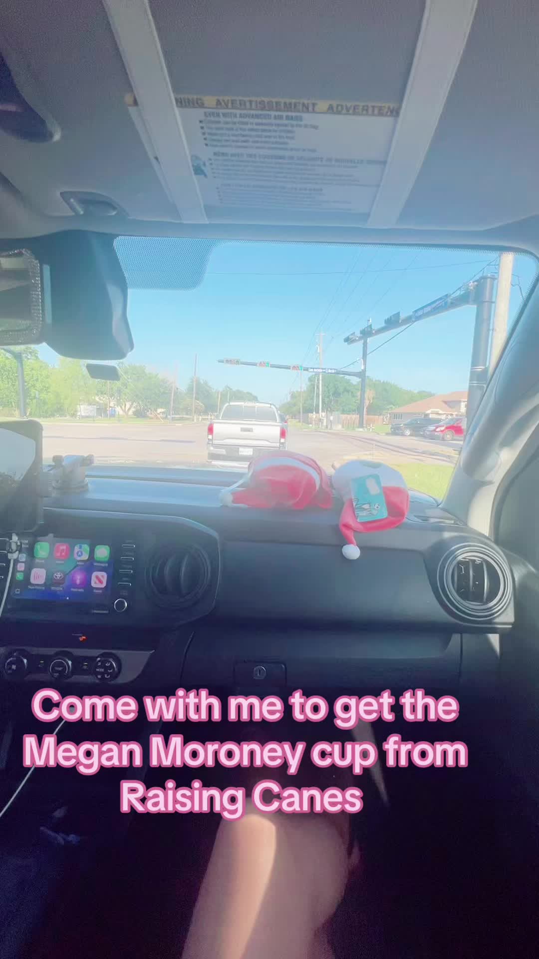 @the.life.of.a.showgirlts