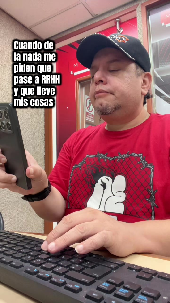 @yafmveracruz
