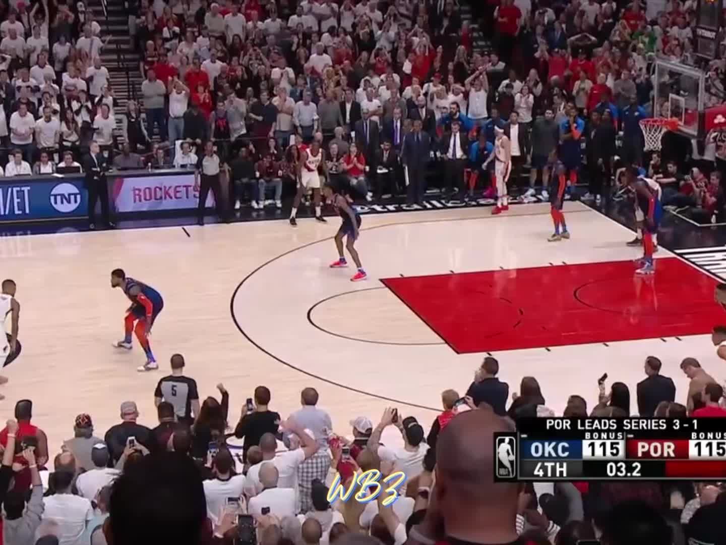 @waterboyzzzzz