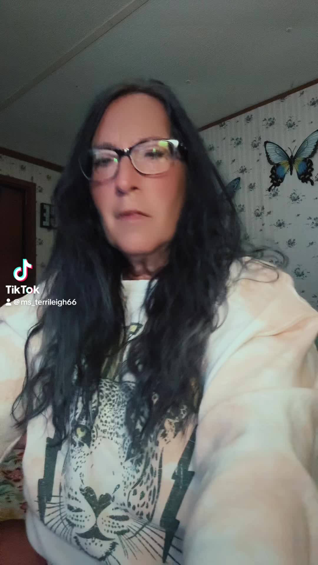 @ms_terri66