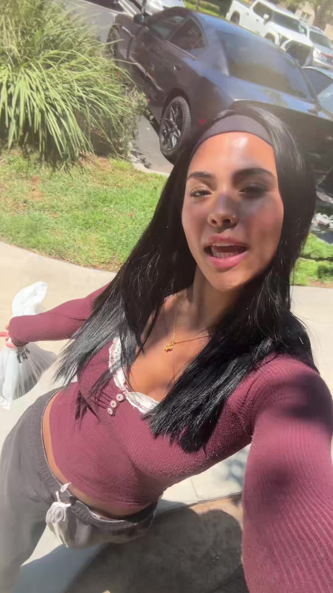 @sierah_e
