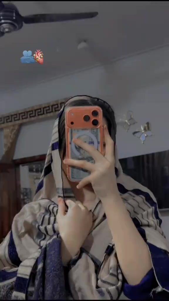 @Pʀɪɴᴄᴇꜱꜱ Sᴀɴɪᴀ👑