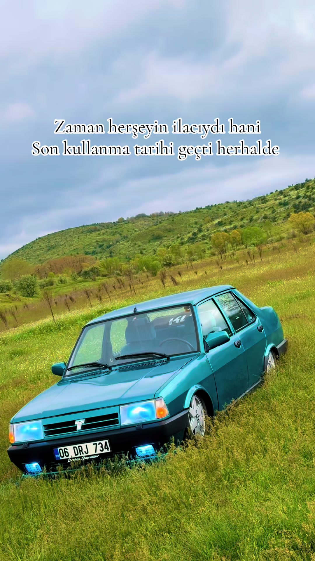 @İBRAHİM BAYRAKTAR