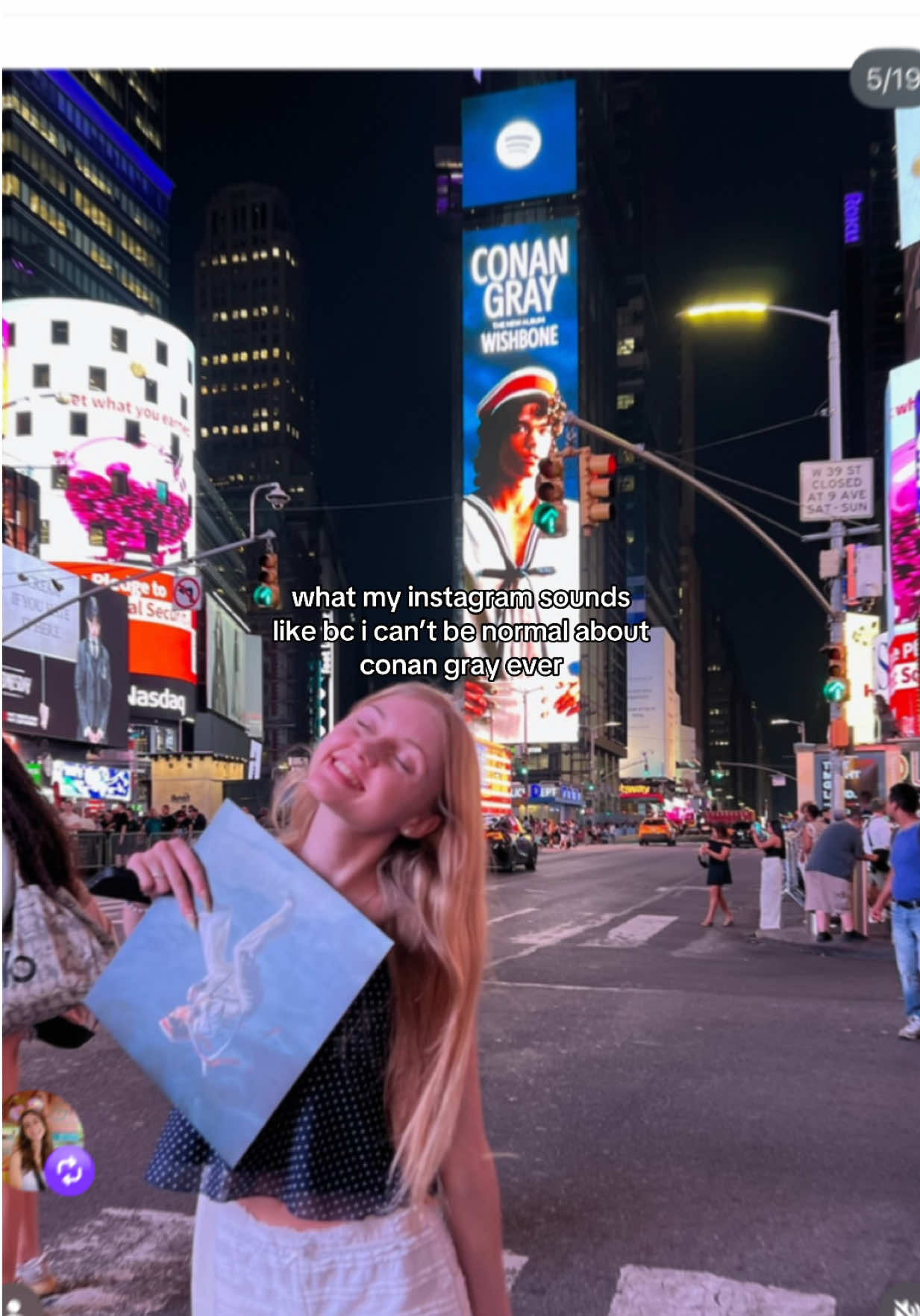 @des