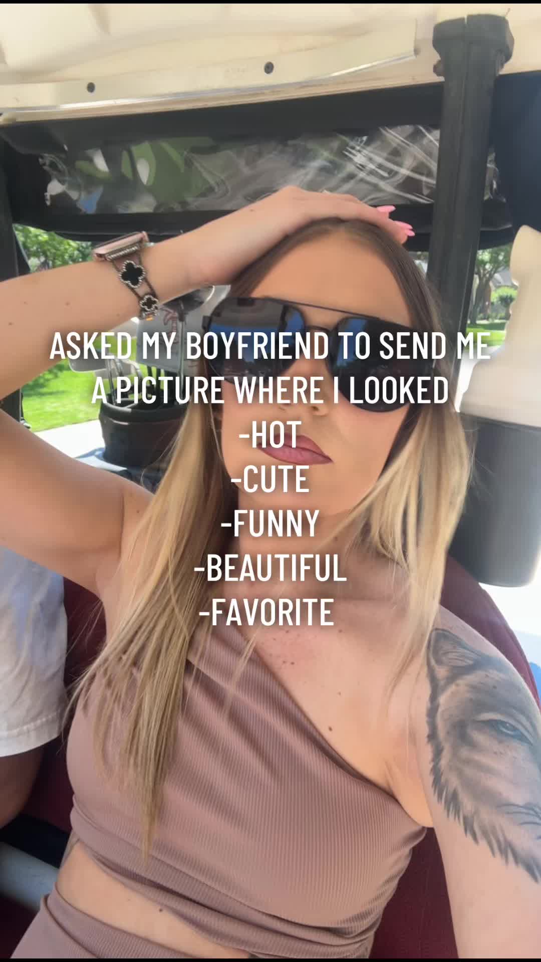 @Arika