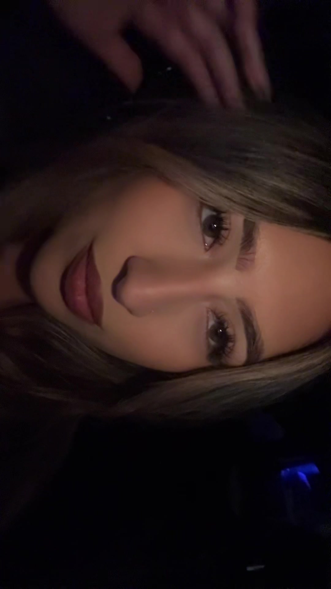 @charlotte.apodacaa