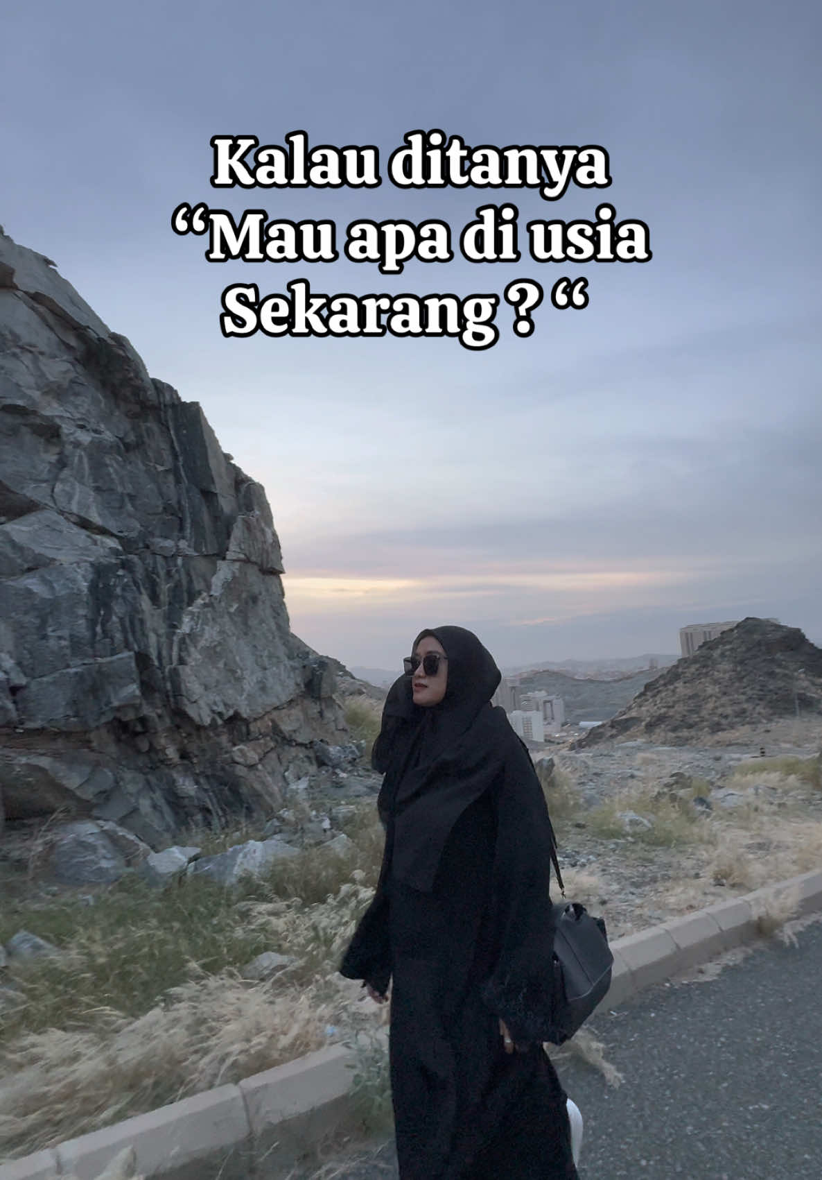 @Louiss