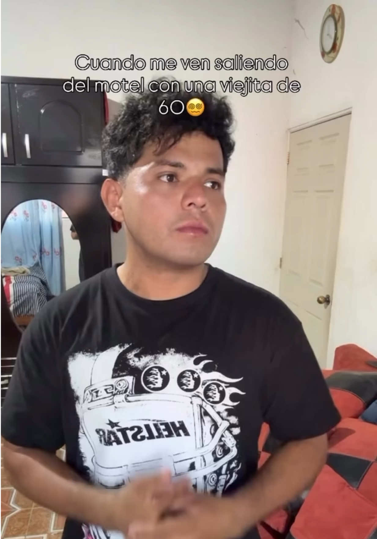@Soy_Nesh.Canela