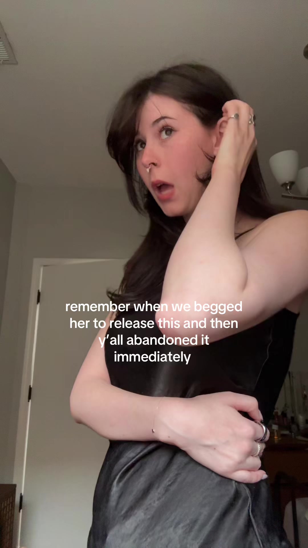 @Faith