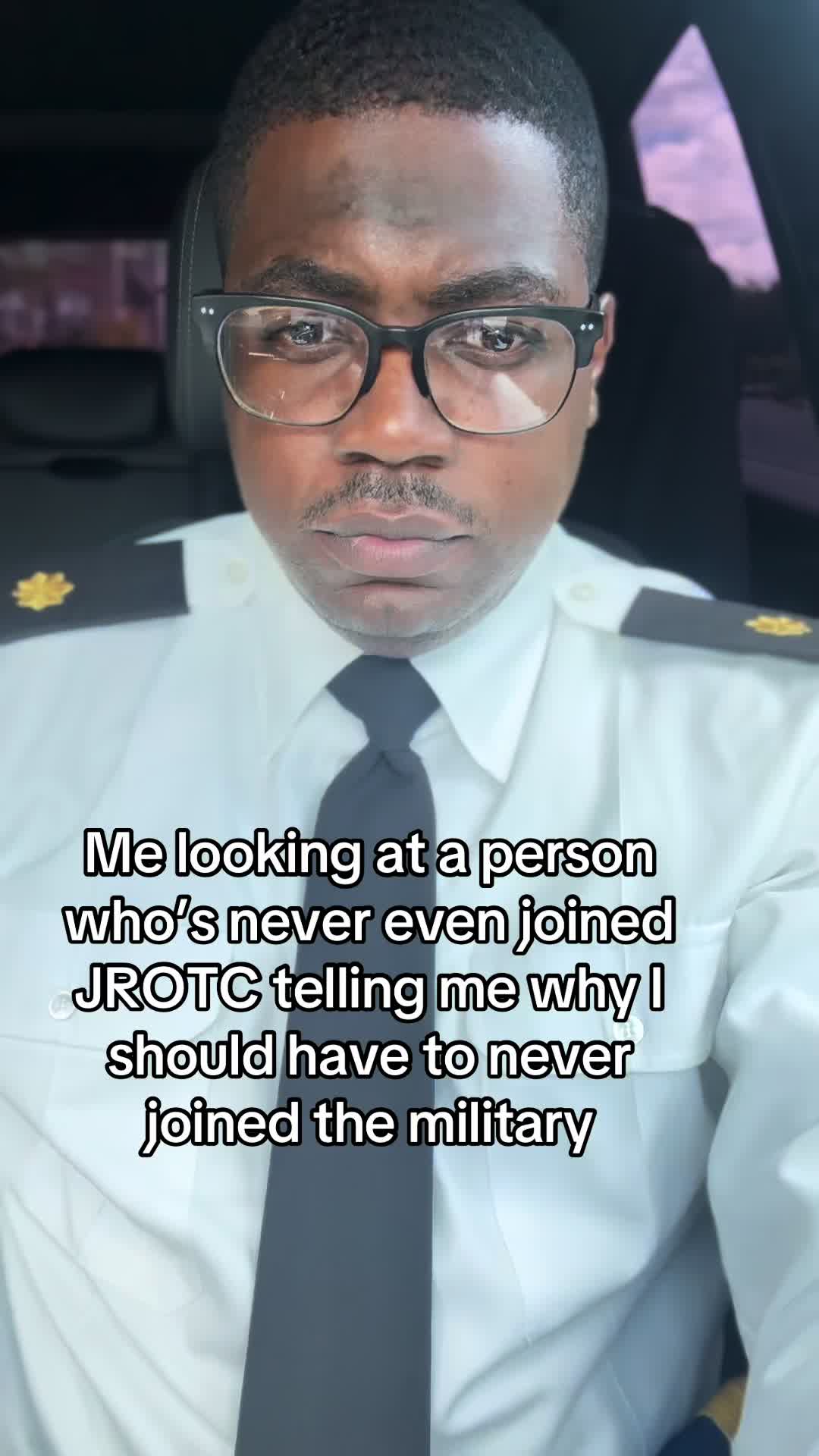 @promoteabovepeers