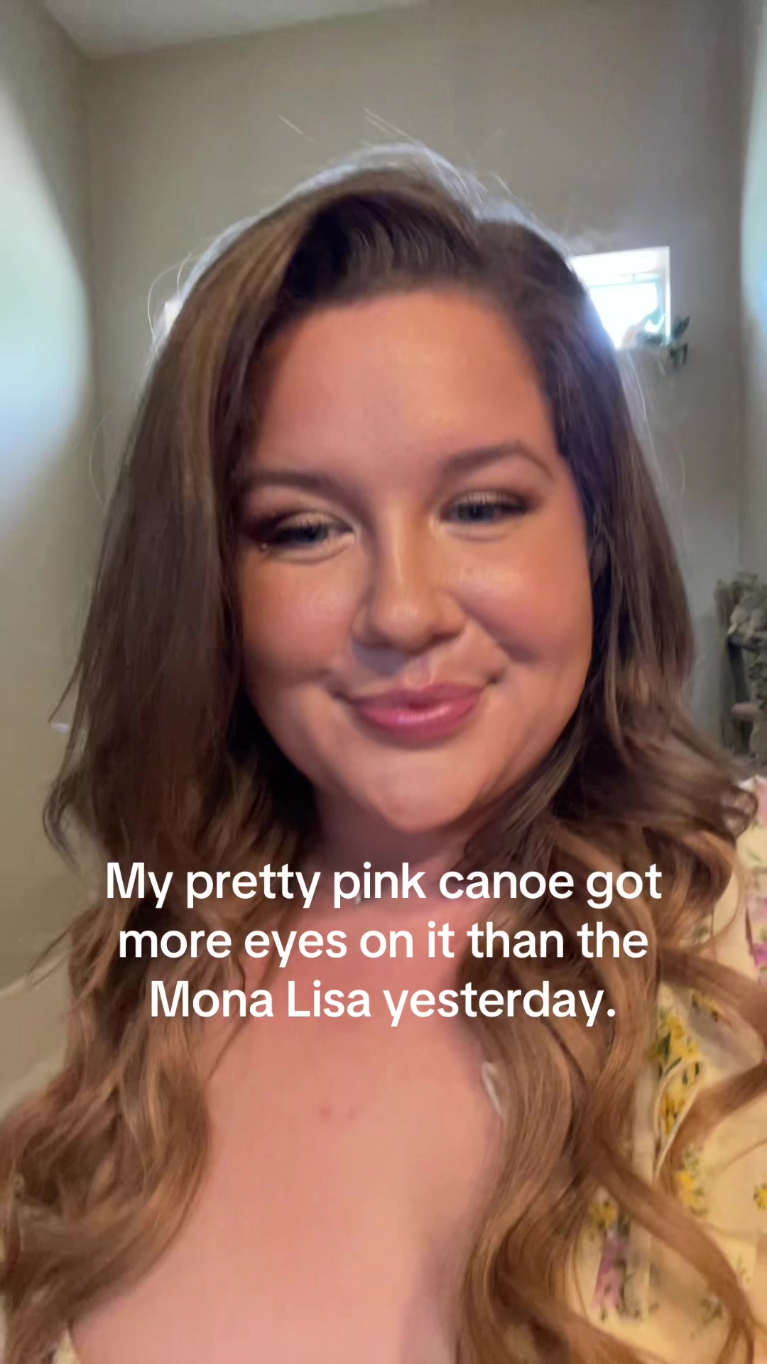 @darlinjones
