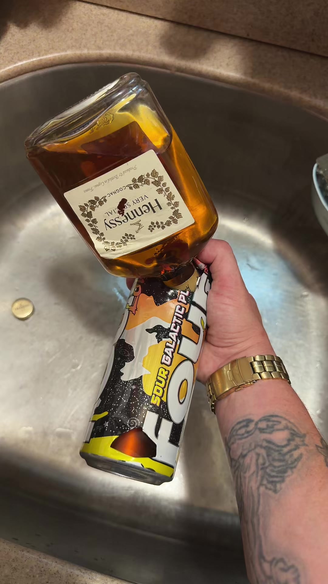 @🧃JonnySips_2.0🧃